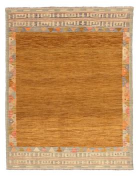Kilim Afghan Heritage 249x176