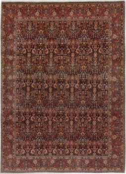 Bidjar 353x255