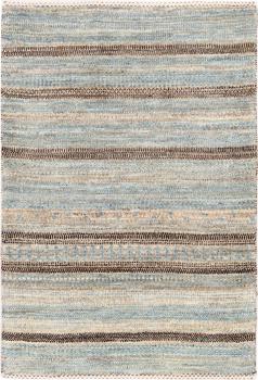 Perzisch Gabbeh Loribaft Tabiibaft 89x61