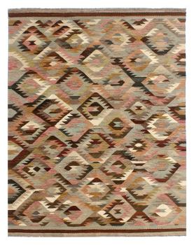 Kilim Afghan Heritage 296x203