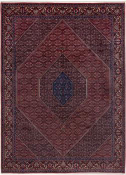 Bidjar 347x252