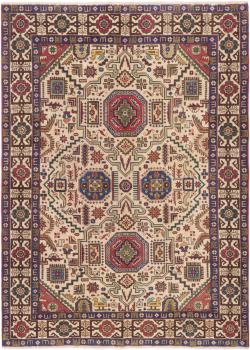 Tabriz 191x139