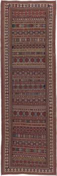 Sozani 288x90