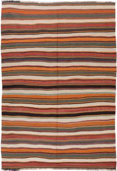 Kilim Fars 285x200