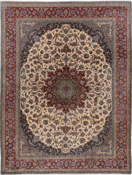 Isfahan Antigo 418x318