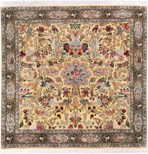 Tabriz 50Raj 199x201