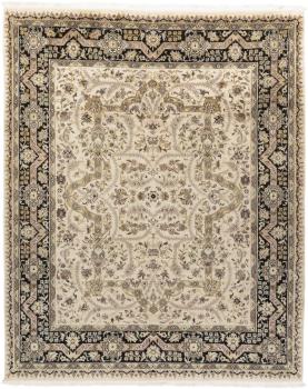 Indo Kashan 295x240