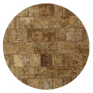 Patchwork 251x251