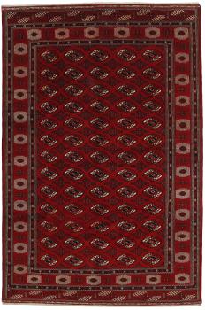 Turkaman 379x248