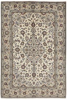 Keshan 215x143