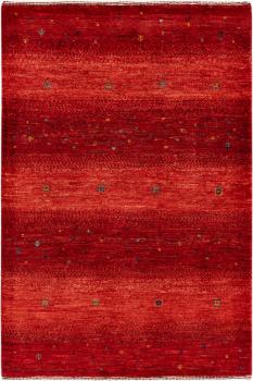 Perser Gabbeh Loribaft Essence 120x82