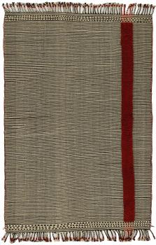 Kilim Fars Antigo 255x171