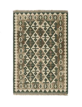 Kilim Fars 185x123