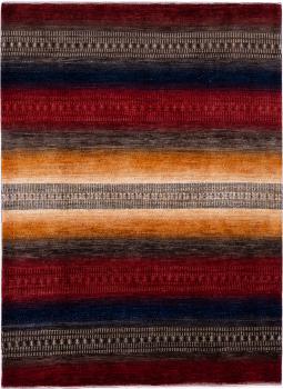 Perzisch Gabbeh Loribaft Essence 198x142