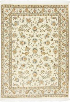 Tabriz 150x109