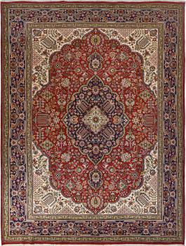 Tabriz 40Raj 393x299