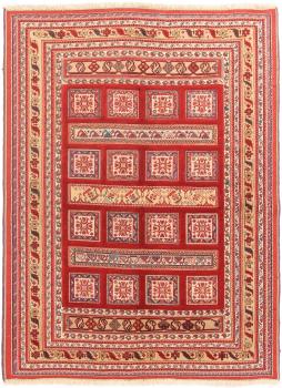 Kilim Soozani Nimbaft 216x159