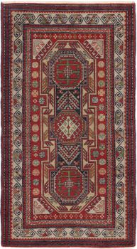 Shirwan Old 147x80