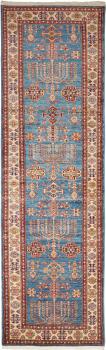 Kazak 289x85