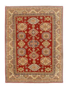 Kazak Ghazni 228x175