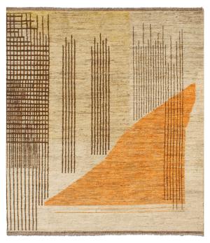 Berber Contemporary 300x243