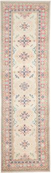 Kazak 293x86