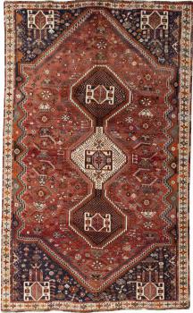 Shiraz 289x175
