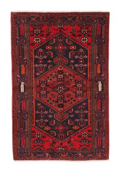 Khamseh 199x131