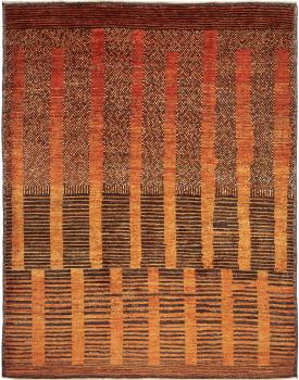 Berber Maroccan 320x246
