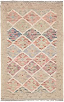 Κιλίμ Afghan 153x98