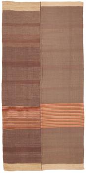 Kelim Fars Antikke 269x126
