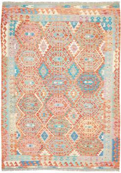 Kelim Afghan 247x177