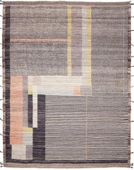 Berber Atlas 373x292