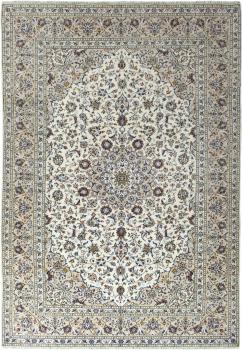 Kashan 350x242