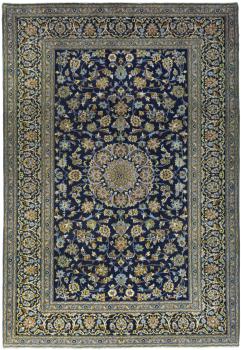 Kashan 336x231