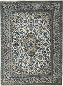 Kashan 271x195