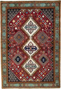 Shiraz 199x140