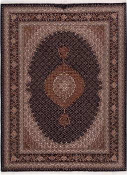 Tabriz 50Raj 204x153