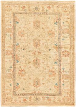 Ziegler Farahan 145x101