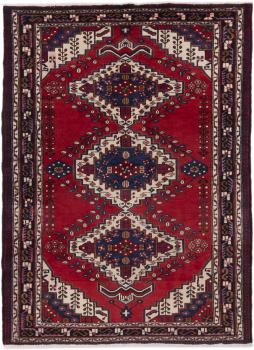 Hamadan 218x161