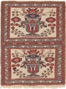 Kilim Fars Werni 51x35