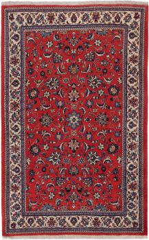 Sarouk 200x128