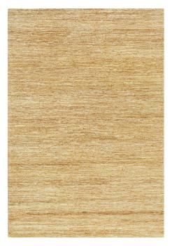 Mahra 193x130