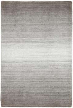 Horizon 89x61