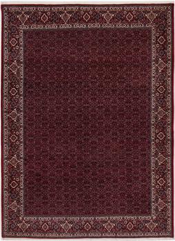Bidjar 345x252
