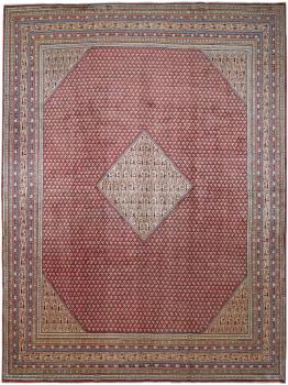 Saruk Mir Boteh 383x283