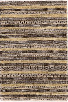 Perzisch Gabbeh Loribaft Tabiibaft 91x62