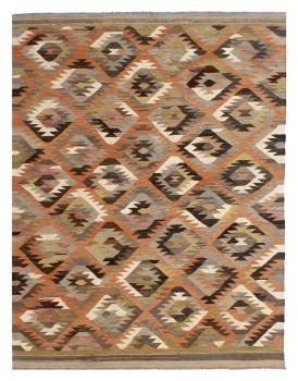 キリム アフガン Heritage 299x204