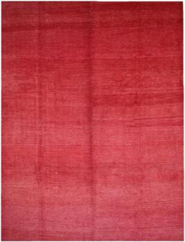 Persisk Gabbeh 404x306