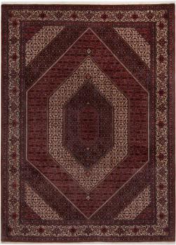Bidjar 350x256